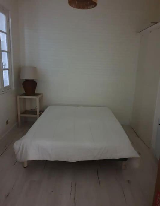 Charmante Villa Au Coeur Du Cap Ferret Lège-Cap-Ferret Екстериор снимка